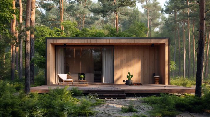 Bölgemizde Gerçekleşen Etkinlikler ve Özel Günler